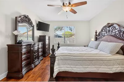 10145 Armando Circle, Orlando, FL 32825 - Photo 15