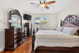 10145 Armando Cir, Orlando, FL 32825 - Photo 15