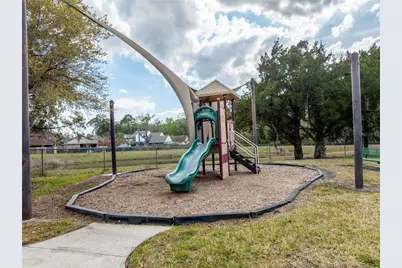 10145 Armando Circle, Orlando, FL 32825 - Photo 41