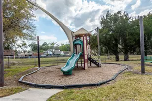 10145 Armando Cir, Orlando, FL 32825 - Photo 41