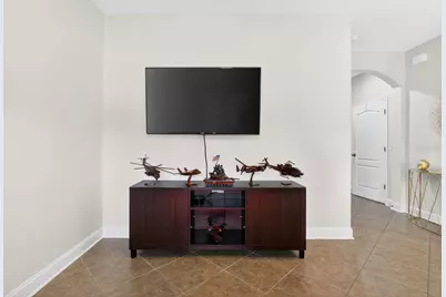 10145 Armando Circle, Orlando, FL 32825 - Photo 13