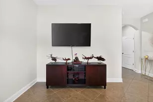 10145 Armando Cir, Orlando, FL 32825 - Photo 13