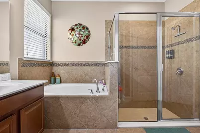 10145 Armando Circle, Orlando, FL 32825 - Photo 19