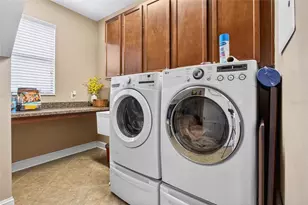 10145 Armando Cir, Orlando, FL 32825 - Photo 21