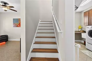 10145 Armando Cir, Orlando, FL 32825 - Photo 25