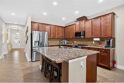 10145 Armando Circle, Orlando, FL 32825 - Photo 7