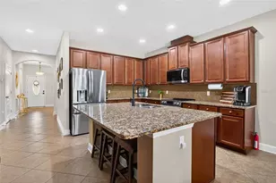 10145 Armando Cir, Orlando, FL 32825 - Photo 7