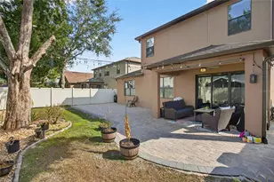 10145 Armando Cir, Orlando, FL 32825 - Photo 35