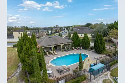 10145 Armando Circle, Orlando, FL 32825 - Photo 37