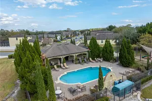 10145 Armando Cir, Orlando, FL 32825 - Photo 37