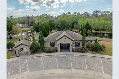 10145 Armando Circle, Orlando, FL 32825 - Photo 39