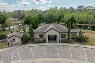 10145 Armando Cir, Orlando, FL 32825 - Photo 39