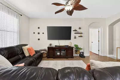 10145 Armando Circle, Orlando, FL 32825 - Photo 11