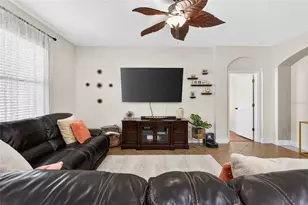 10145 Armando Cir, Orlando, FL 32825 - Photo 11