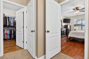 10145 Armando Cir, Orlando, FL 32825 - Photo 17