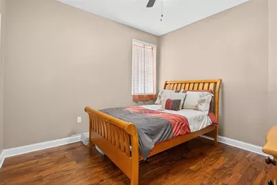 10145 Armando Circle, Orlando, FL 32825 - Photo 29