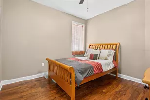 10145 Armando Cir, Orlando, FL 32825 - Photo 29