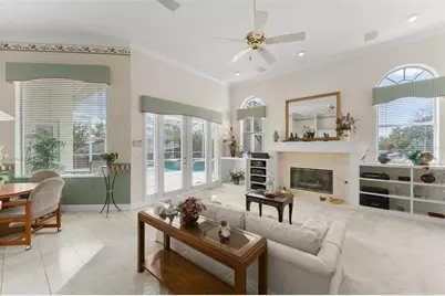 3138 Seigneury Drive, Windermere, FL 34786 - Photo 15