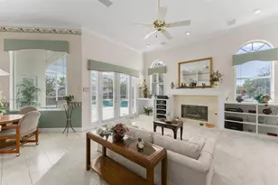 3138 Seigneury Dr, Windermere, FL 34786 - Photo 15