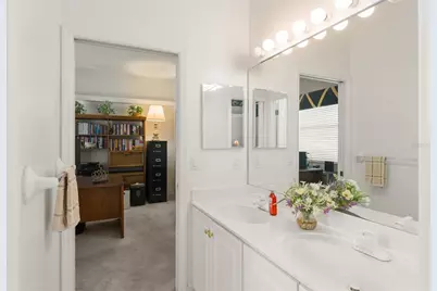 3138 Seigneury Drive, Windermere, FL 34786 - Photo 21