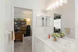 3138 Seigneury Dr, Windermere, FL 34786 - Photo 21