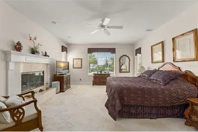 3138 Seigneury Drive, Windermere, FL 34786 - Photo 7