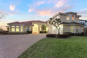 3138 Seigneury Dr, Windermere, FL 34786 - Photo 1