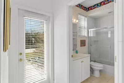 3138 Seigneury Drive, Windermere, FL 34786 - Photo 17