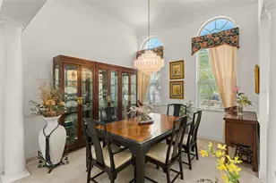 3138 Seigneury Dr, Windermere, FL 34786 - Photo 5