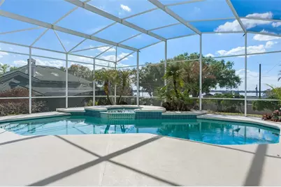 3138 Seigneury Drive, Windermere, FL 34786 - Photo 13