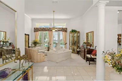 3138 Seigneury Drive, Windermere, FL 34786 - Photo 3