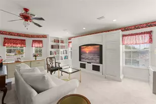 3138 Seigneury Dr, Windermere, FL 34786 - Photo 23