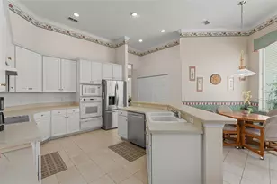 3138 Seigneury Dr, Windermere, FL 34786 - Photo 11