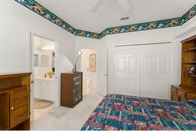 3138 Seigneury Drive, Windermere, FL 34786 - Photo 19