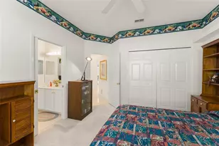 3138 Seigneury Dr, Windermere, FL 34786 - Photo 19