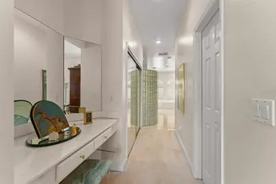 3138 Seigneury Drive, Windermere, FL 34786 - Photo 9