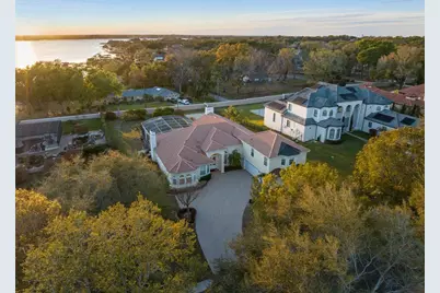 3138 Seigneury Drive, Windermere, FL 34786 - Photo 27