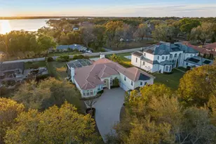 3138 Seigneury Dr, Windermere, FL 34786 - Photo 27