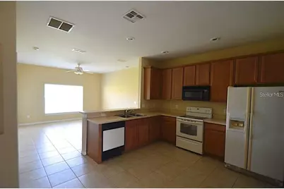 308 Marathon Lane, Sanford, FL 32771 - Photo 11