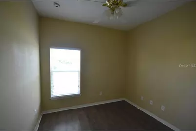 308 Marathon Lane, Sanford, FL 32771 - Photo 13