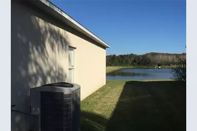 308 Marathon Lane, Sanford, FL 32771 - Photo 5