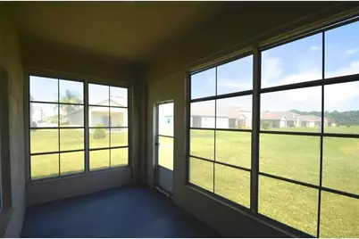 308 Marathon Lane, Sanford, FL 32771 - Photo 15