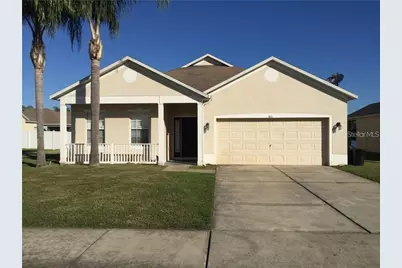 308 Marathon Lane, Sanford, FL 32771 - Photo 1
