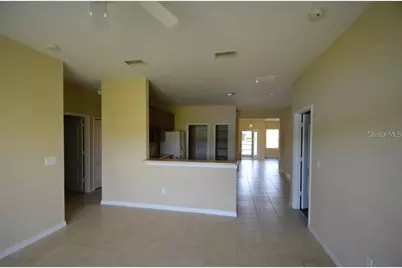 308 Marathon Lane, Sanford, FL 32771 - Photo 9