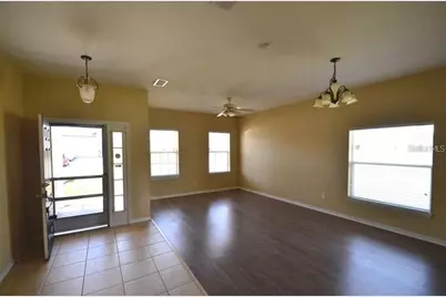 308 Marathon Lane, Sanford, FL 32771 - Photo 7