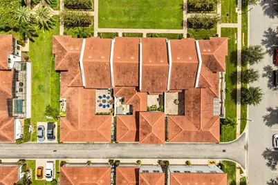 8915 Fountain Palm Alley, Winter Garden, FL 34787 - Photo 33
