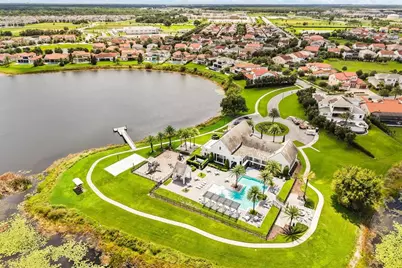 8915 Fountain Palm Alley, Winter Garden, FL 34787 - Photo 39