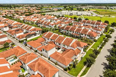 8915 Fountain Palm Alley, Winter Garden, FL 34787 - Photo 31