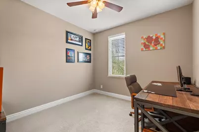 8915 Fountain Palm Alley, Winter Garden, FL 34787 - Photo 21