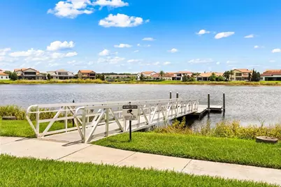 8915 Fountain Palm Alley, Winter Garden, FL 34787 - Photo 43